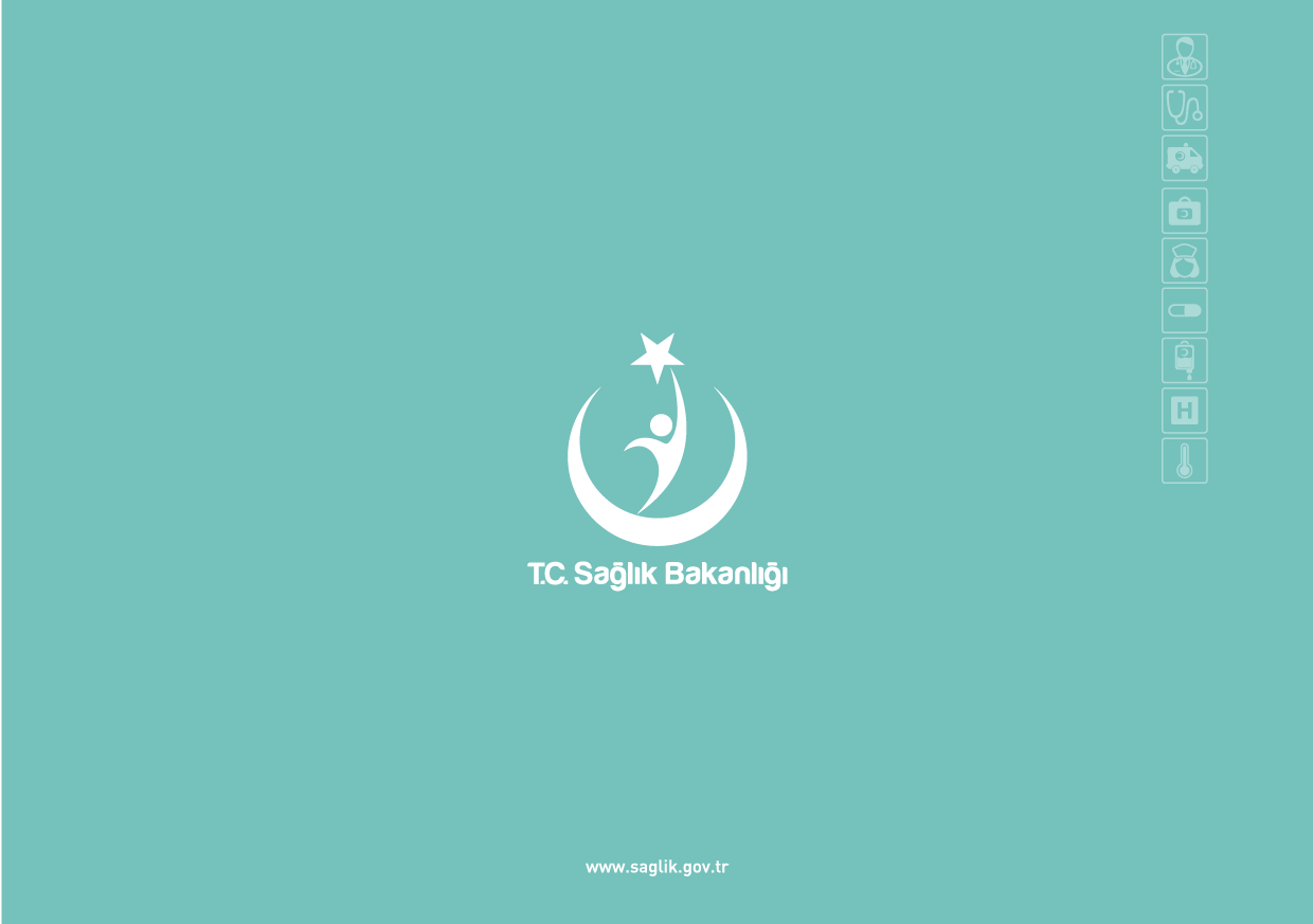 Asm Dış Görünüm 1