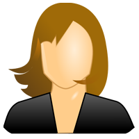 Görevli Arzu CANBEKLER